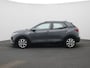 Kia Stonic 1.0 T-GDi MHEV DynamicLine