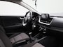 Kia Stonic 1.0 T-GDi MHEV DynamicLine