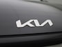 Kia Stonic 1.0 T-GDi MHEV DynamicLine