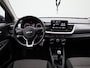 Kia Stonic 1.0 T-GDi MHEV DynamicLine