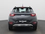 Kia Stonic 1.0 T-GDi MHEV DynamicLine