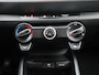 Kia Stonic 1.0 T-GDi MHEV DynamicLine