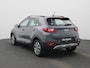 Kia Stonic 1.0 T-GDi MHEV DynamicLine