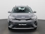 Kia Stonic 1.0 T-GDi MHEV DynamicLine