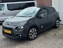 Citroën C3 1.2 S&S Shine - Dealer onderhouden- Trekhaak -LED