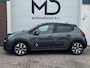 Citroën C3 1.2 S&S Shine - Dealer onderhouden- Trekhaak -LED