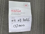 Citroën C3 1.2 S&S Shine - Dealer onderhouden- Trekhaak -LED