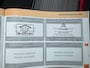 Citroën C3 1.2 S&S Shine - Dealer onderhouden- Trekhaak -LED