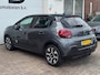Citroën C3 1.2 S&S Shine - Dealer onderhouden- Trekhaak -LED