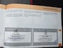 Citroën C3 1.2 S&S Shine - Dealer onderhouden- Trekhaak -LED