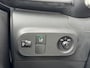 Citroën C3 1.2 S&S Shine - Dealer onderhouden- Trekhaak -LED