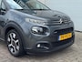 Citroën C3 1.2 S&S Shine - Dealer onderhouden- Trekhaak -LED