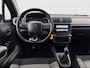 Citroën C3 1.2 S&S Shine - Dealer onderhouden- Trekhaak -LED
