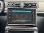 Citroën C3 1.2 S&S Shine - Dealer onderhouden- Trekhaak -LED