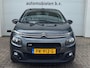 Citroën C3 1.2 S&S Shine - Dealer onderhouden- Trekhaak -LED