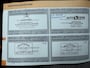 Citroën C3 1.2 S&S Shine - Dealer onderhouden- Trekhaak -LED