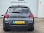Citroën C3 1.2 S&S Shine - Dealer onderhouden- Trekhaak -LED