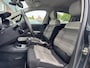 Citroën C3 1.2 S&S Shine - Dealer onderhouden- Trekhaak -LED
