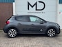 Citroën C3 1.2 S&S Shine - Dealer onderhouden- Trekhaak -LED