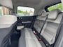 Citroën C3 1.2 S&S Shine - Dealer onderhouden- Trekhaak -LED