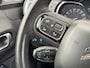 Citroën C3 1.2 S&S Shine - Dealer onderhouden- Trekhaak -LED