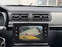 Citroën C3 1.2 S&S Shine - Dealer onderhouden- Trekhaak -LED