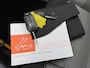 Citroën C3 1.2 S&S Shine - Dealer onderhouden- Trekhaak -LED