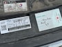 Citroën C3 1.2 S&S Shine - Dealer onderhouden- Trekhaak -LED