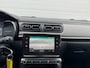 Citroën C3 1.2 S&S Shine - Dealer onderhouden- Trekhaak -LED