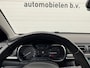Citroën C3 1.2 S&S Shine - Dealer onderhouden- Trekhaak -LED