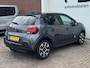 Citroën C3 1.2 S&S Shine - Dealer onderhouden- Trekhaak -LED