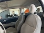Fiat 500 1.4-16V Lounge | Airco | Apple carplay