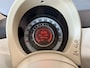 Fiat 500 1.4-16V Lounge | Airco | Apple carplay