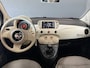Fiat 500 1.4-16V Lounge | Airco | Apple carplay