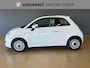 Fiat 500 1.4-16V Lounge | Airco | Apple carplay
