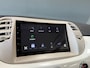 Fiat 500 1.4-16V Lounge | Airco | Apple carplay