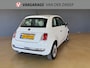 Fiat 500 1.4-16V Lounge | Airco | Apple carplay