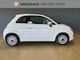 Fiat 500 1.4-16V Lounge | Airco | Apple carplay