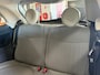 Fiat 500 1.4-16V Lounge | Airco | Apple carplay