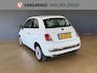 Fiat 500 1.4-16V Lounge | Airco | Apple carplay