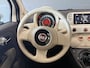 Fiat 500 1.4-16V Lounge | Airco | Apple carplay
