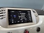 Fiat 500 1.4-16V Lounge | Airco | Apple carplay