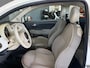 Fiat 500 1.4-16V Lounge | Airco | Apple carplay
