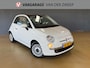 Fiat 500 1.4-16V Lounge | Airco | Apple carplay
