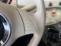 Fiat 500 1.4-16V Lounge | Airco | Apple carplay