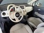Fiat 500 1.4-16V Lounge | Airco | Apple carplay