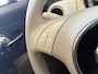 Fiat 500 1.4-16V Lounge | Airco | Apple carplay