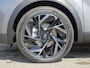 Renault Captur 1.8 E-Tech full hybrid 160 esprit Alpine PACK PRIVILÈGE / METALLIC LAK
