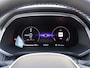 Renault Captur 1.8 E-Tech full hybrid 160 esprit Alpine PACK PRIVILÈGE / METALLIC LAK