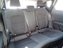 Renault Captur 1.8 E-Tech full hybrid 160 esprit Alpine PACK PRIVILÈGE / METALLIC LAK